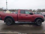 Ram  Classic Warlock 4X4 6'4 Box 1C6RR7GT5MS569336 снимка