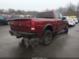 Ram  Classic Warlock 4X4 6'4 Box 1C6RR7GT5MS569336 снимка