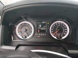 Ram  Classic Warlock 4X4 6'4 Box 1C6RR7GT5MS569336 снимка