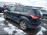 Ford Escape Sel 1FMCU0HX0DUA57358 снимка