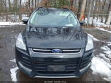 Ford Escape Sel 1FMCU0HX0DUA57358 снимка