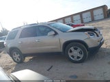 GMC Acadia Slt-1 1GKEV23758J212463 снимка