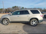 GMC Acadia Slt-1 1GKEV23758J212463 снимка