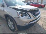 GMC Acadia Slt-1 1GKEV23758J212463 снимка