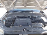 Honda Ridgeline Sport 5FPYK1F71CB456125 снимка