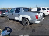 Honda Ridgeline Sport 5FPYK1F71CB456125 снимка