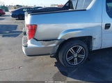 Honda Ridgeline Sport 5FPYK1F71CB456125 снимка