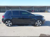 Volkswagen Golf 1.4T S/1.4T Se 3VWG57AU7KM022357 photo
