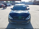 Volkswagen Golf 1.4T S/1.4T Se 3VWG57AU7KM022357 снимка