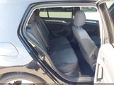 Volkswagen Golf 1.4T S/1.4T Se 3VWG57AU7KM022357 fotografie