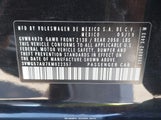 Volkswagen Golf 1.4T S/1.4T Se 3VWG57AU7KM022357 photo