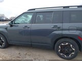Hyundai Santa Fe Sel 5NMP24GL8SH138128 photo