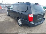 Kia Sedona Ex KNDMB233076166698 снимка