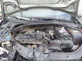 Volkswagen Rabbit S WVWBA71K38W103615 снимка