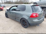 Volkswagen Rabbit S WVWBA71K38W103615 снимка