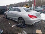 Miniaturka zdjęcia 3