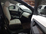 Land Rover Discovery Sport Se SALCP2FXXLH853321 photo