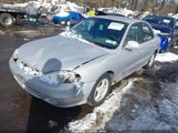 Hyundai Elantra Gls KMHJF35F9YU915057 снимка