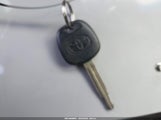 Toyota Camry Le V6 4T1BF32K13U048042 снимка