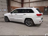 Jeep Grand Cherokee Overland 4X4 1C4RJFCG0HC749830 photo