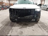 Jeep Grand Cherokee Overland 4X4 1C4RJFCG0HC749830 снимка