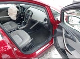Buick Verano 1G4PP5SK7D4246656 снимка