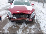 Buick Verano 1G4PP5SK7D4246656 снимка