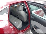 Buick Verano 1G4PP5SK7D4246656 fotografie