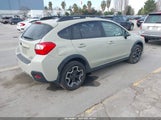 Subaru Xv Crosstrek 2.0I Premium JF2GPACC9F8315834 photo