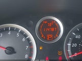 Nissan Sentra 2.0 S 3N1AB6AP7CL717308 снимка