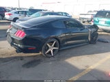 Ford Mustang Ecoboost 1FA6P8TH9G5284267 снимка