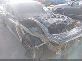 Ford Mustang Ecoboost 1FA6P8TH9G5284267 снимка