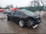 Nissan Altima 2.5 S 1N4AL2AP3CC158456 снимка