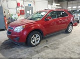 Chevrolet Equinox 1Lt 2GNFLFEK2F6388287 снимка