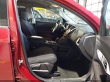 Chevrolet Equinox 1Lt 2GNFLFEK2F6388287 снимка
