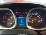 Chevrolet Equinox 1Lt 2GNFLFEK2F6388287 снимка