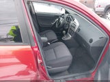 Pontiac Vibe 5Y2SM63865Z416686 снимка