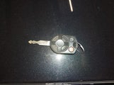 Ford Fusion Sel 3FAHP0JA9CR317579 снимка