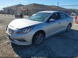 Hyundai Sonata Se 5NPE24AF3FH010379 снимка
