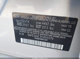Hyundai Sonata Se 5NPE24AF3FH010379 снимка