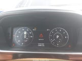 Land Rover Range Rover Sport 3.0L V6 Supercharged Hse Dynamic SALWV2FV9HA160855 снимка