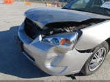 Chevrolet Malibu Classic Lt 1G1ZT58N88F147051 снимка