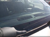 Chevrolet Malibu Classic Lt 1G1ZT58N88F147051 снимка