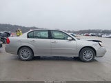 Chevrolet Malibu Classic Lt 1G1ZT58N88F147051 снимка