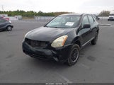 Nissan Rogue S JN8AS5MT0CW300823 снимка