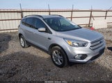 Ford Escape Se 1FMCU0GD4JUB54677 снимка