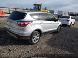 Ford Escape Se 1FMCU0GD4JUB54677 снимка