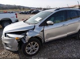 Ford Escape Se 1FMCU0GD4JUB54677 снимка