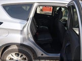 Ford Escape Se 1FMCU0GD4JUB54677 снимка