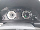 Honda Odyssey Ex-L 5FNRL5H64GB002172 снимка
